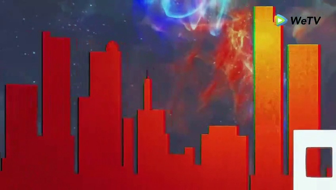 Till The World Ends - EP.1 ENG SUB