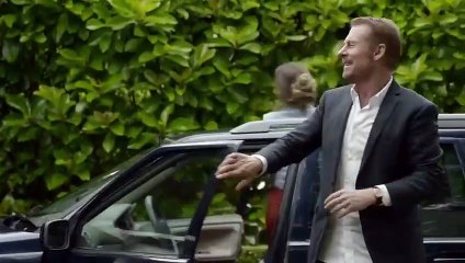 Rake - Se4 - Ep03 HD Watch HD Deutsch