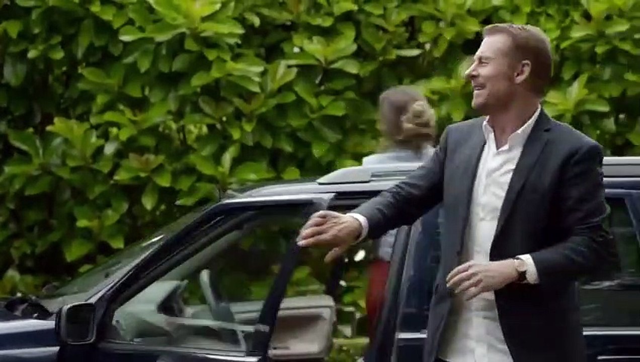 Rake - Se4 - Ep03 HD Watch HD Deutsch