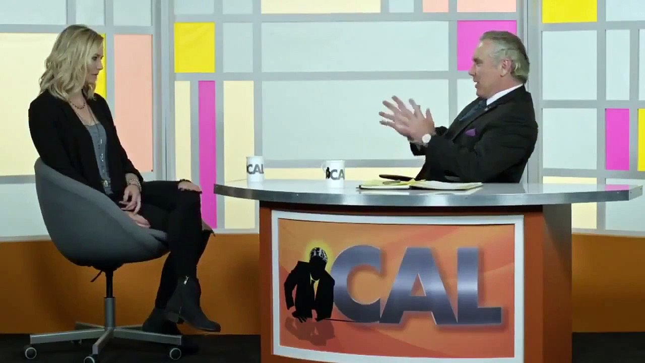 Rake - Se4 - Ep04 HD Watch HD Deutsch