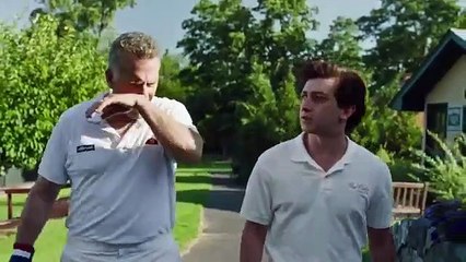 Red Oaks - Se1 - Ep08 HD Watch HD Deutsch