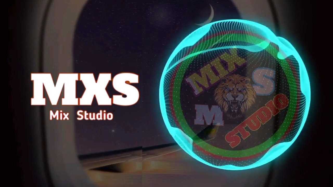 Guy_Arthur_-_Runaway_MiX Studio