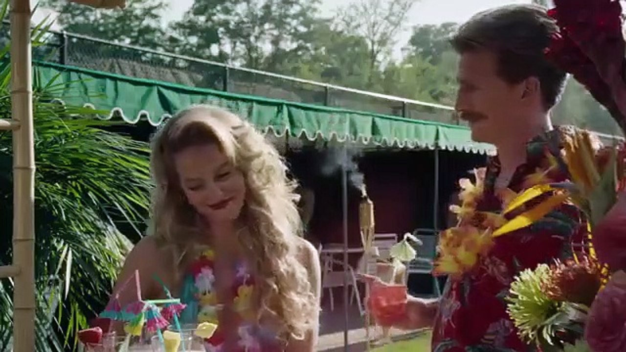 Red Oaks - Se1 - Ep10 HD Watch HD Deutsch