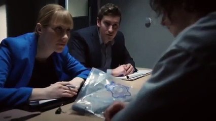 Red Rock - Se3 - Ep02 - Ep162 HD Watch HD Deutsch