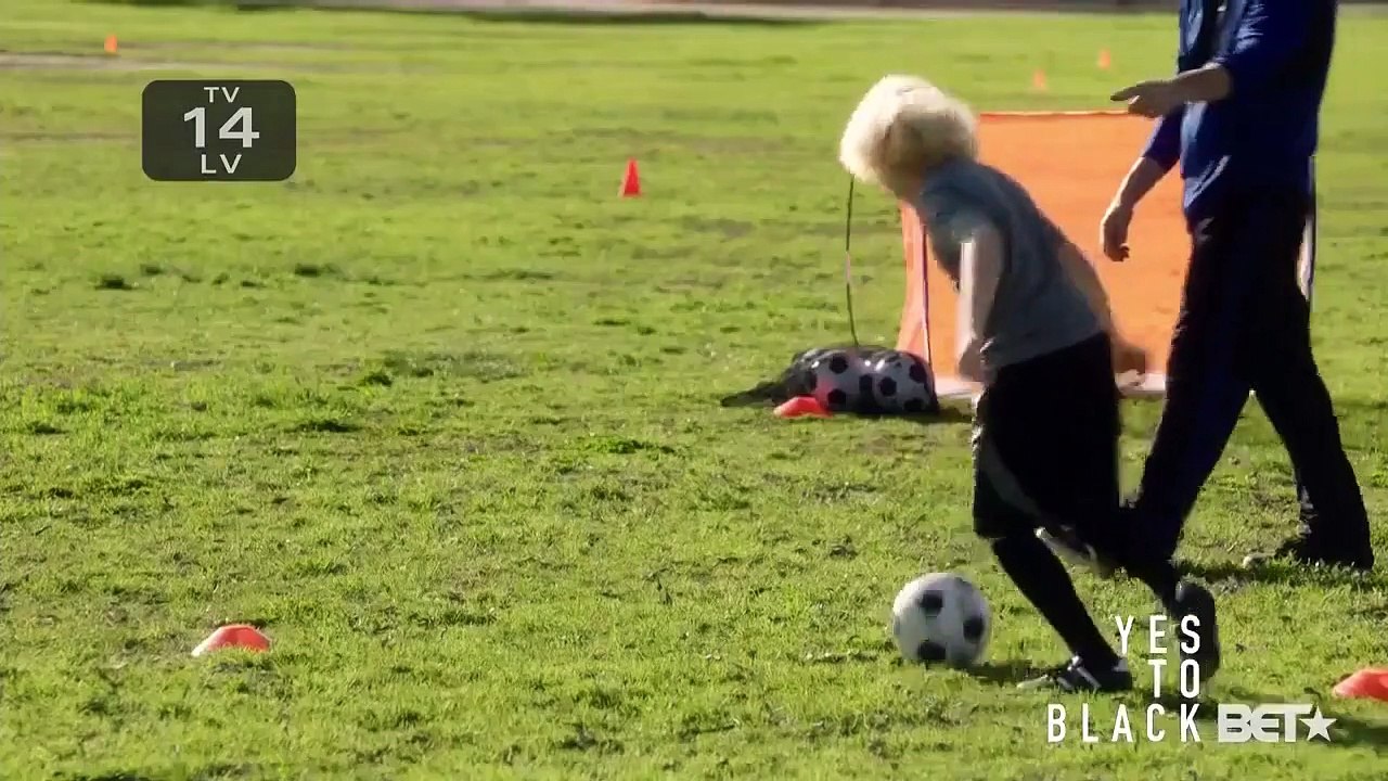 Rebel - Se1 - Ep06 - Partners HD Watch HD Deutsch