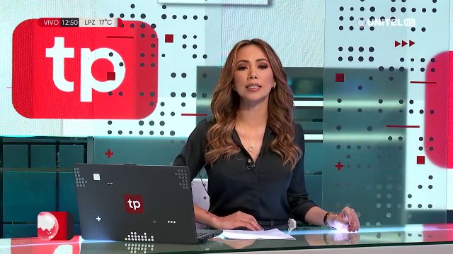 Cerco a Santa Cruz: Avicultores no garantizan abastecimiento de pollo y huevos