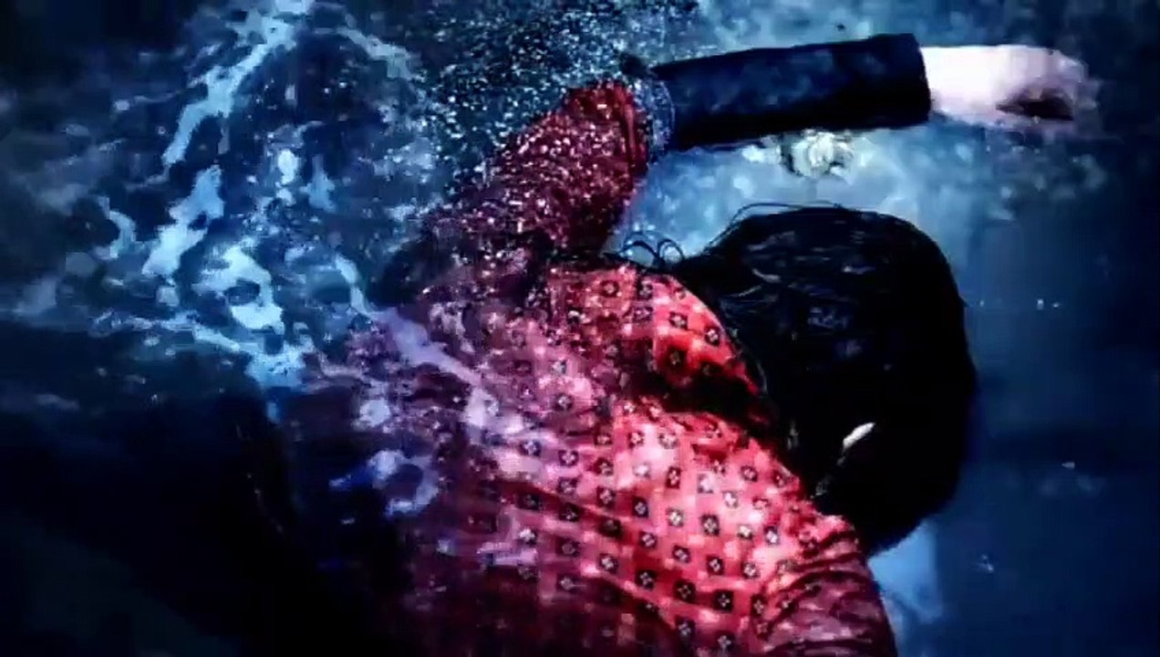 Red Rock - Se3 - Ep07 - Ep167 HD Watch HD Deutsch