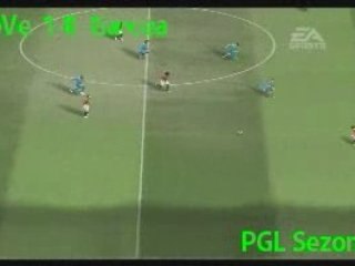 [NTTP]LoVe vs TD`Garcea