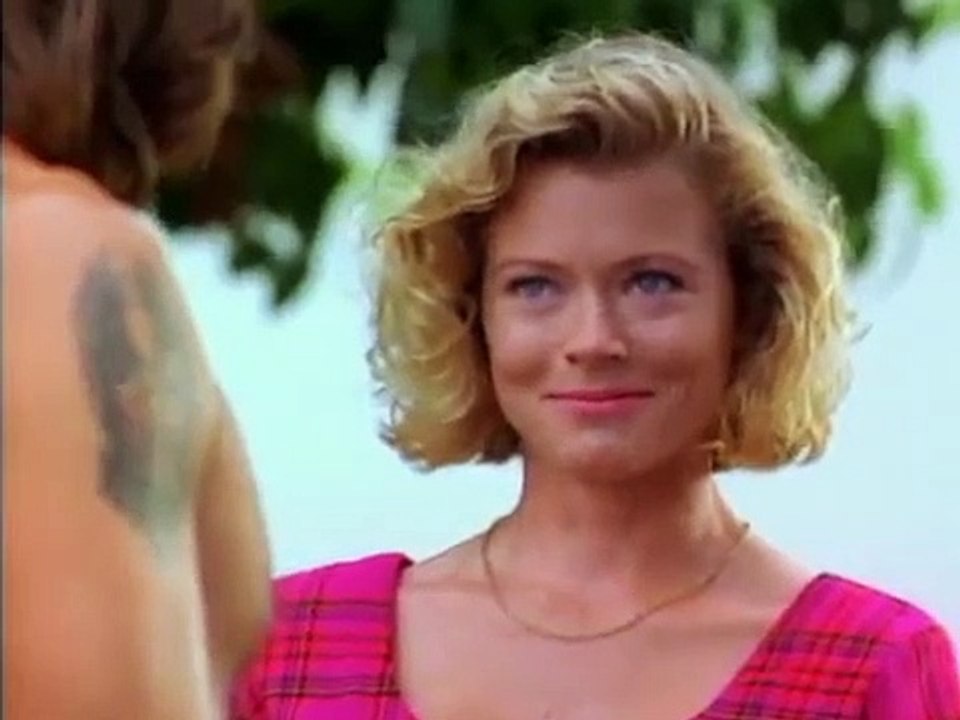 Renegade - Se1 - Ep03 HD Watch HD Deutsch