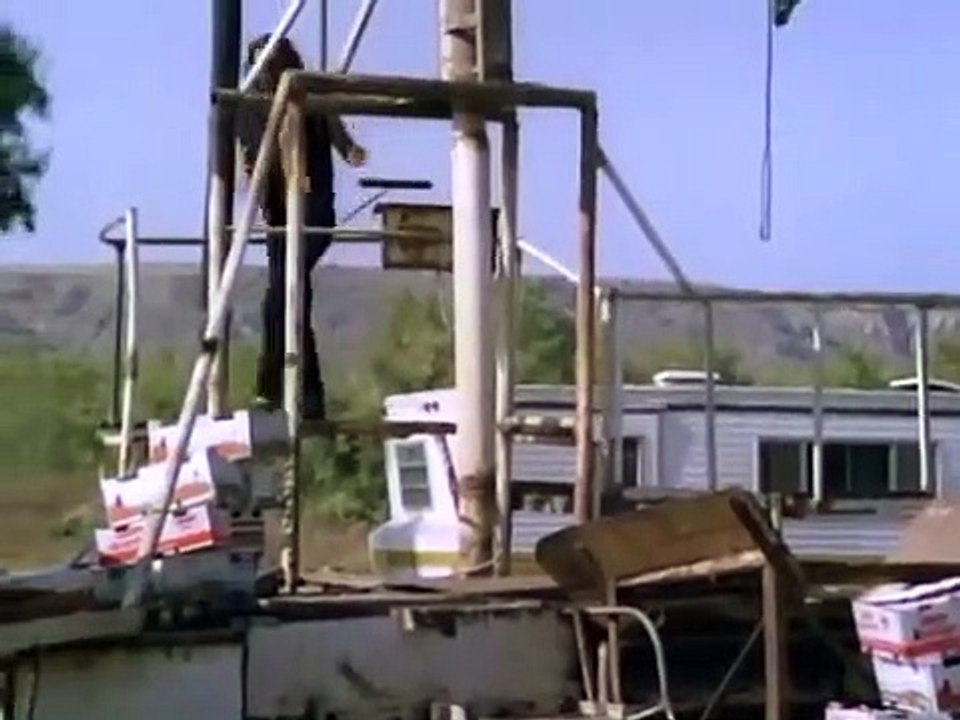 Renegade - Se1 - Ep05 HD Watch HD Deutsch