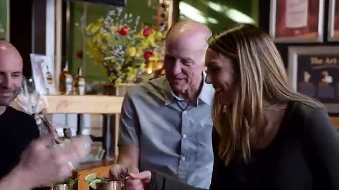 Restaurants on the Edge - Se2 - Ep02 HD Watch HD Deutsch