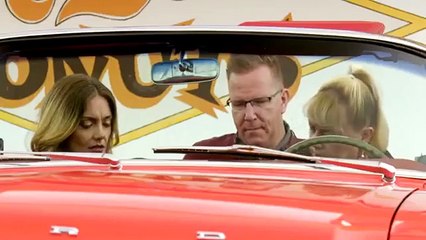 Buddy vs. Duff - Se1 - Ep05 - Donuts and Magic HD Watch HD Deutsch