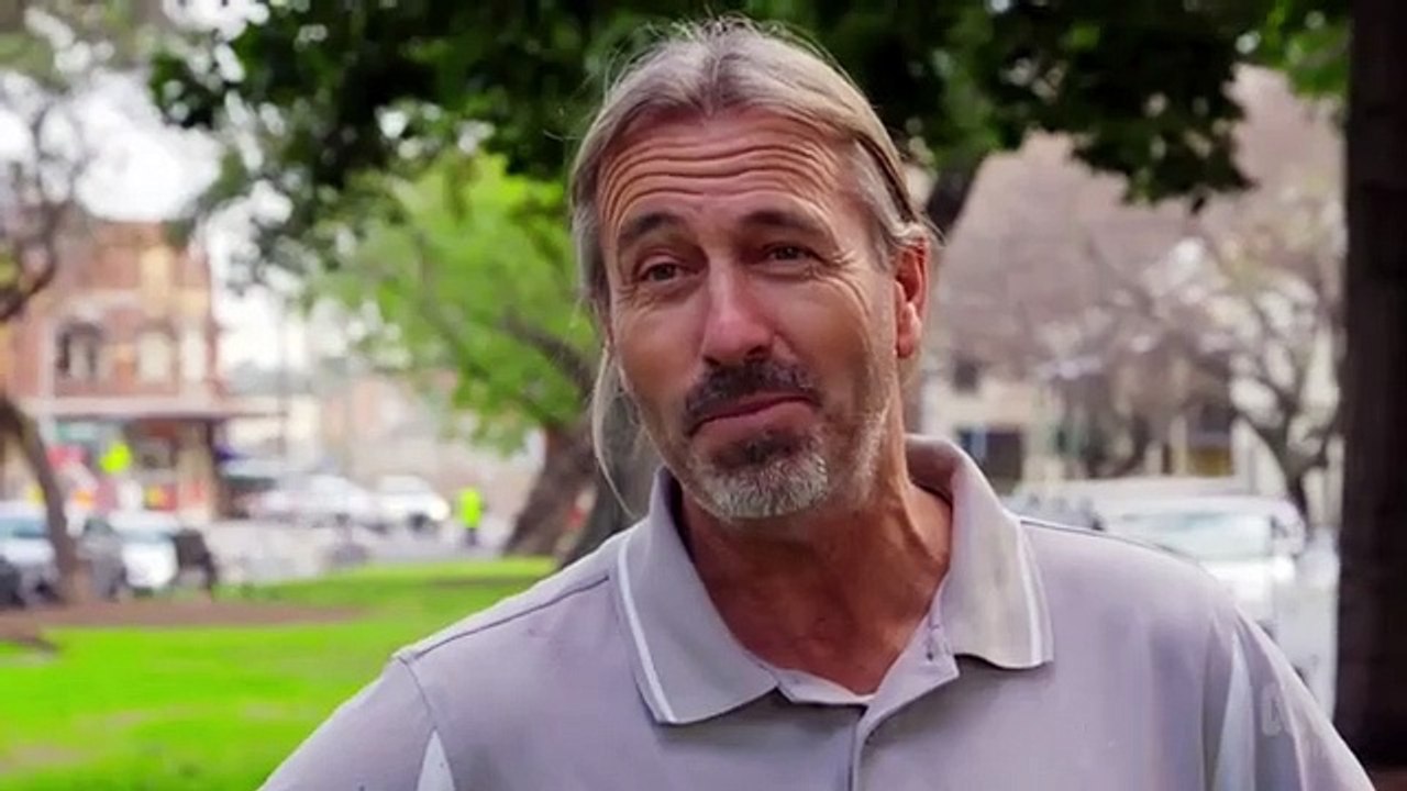 Restoration Australia - Se3 - Ep06 - Grimes Cottage HD Watch HD Deutsch