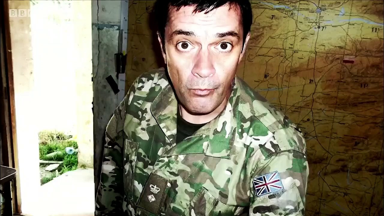 Bluestone 42 - se42 - ep05 hd watch hd deutsch