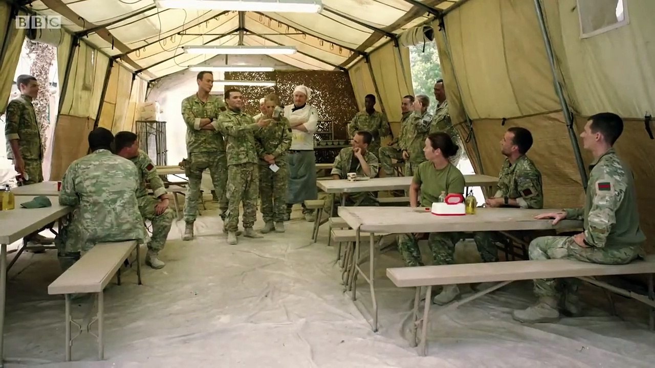 Bluestone 42 - Se42 - Ep10 HD Watch HD Deutsch