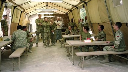 Bluestone 42 - Se42 - Ep10 HD Watch HD Deutsch