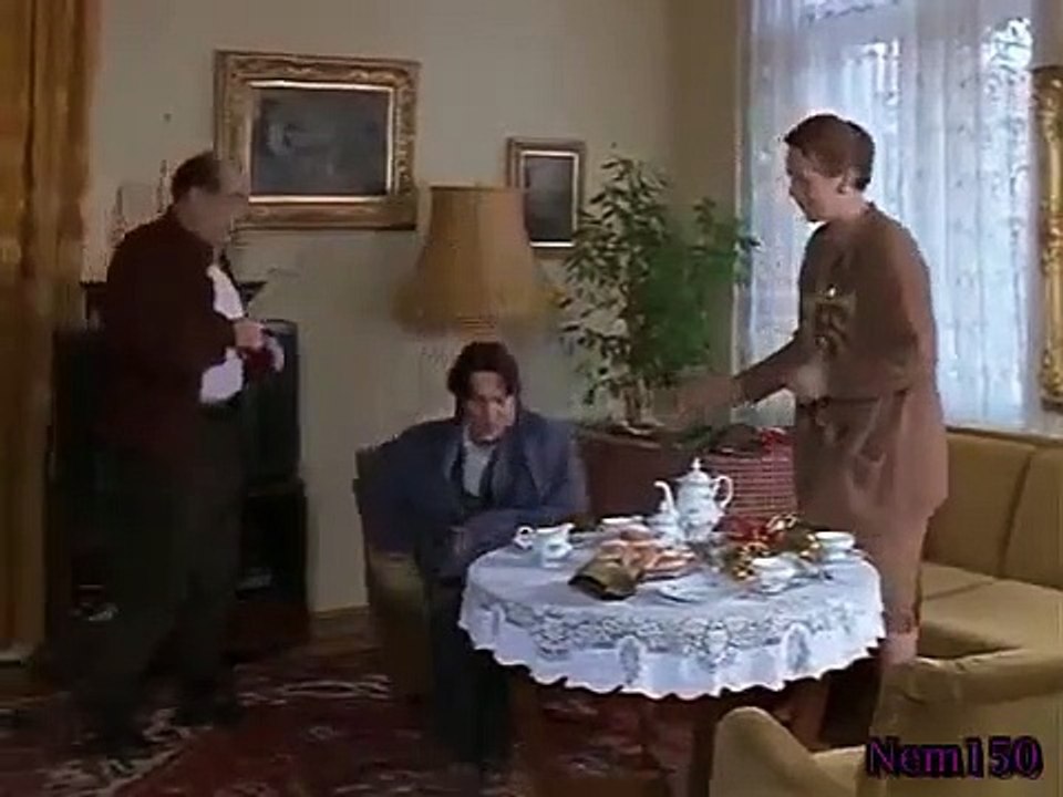 Rex - A Cop's Best Friend - Se1 - Ep08 HD Watch HD Deutsch