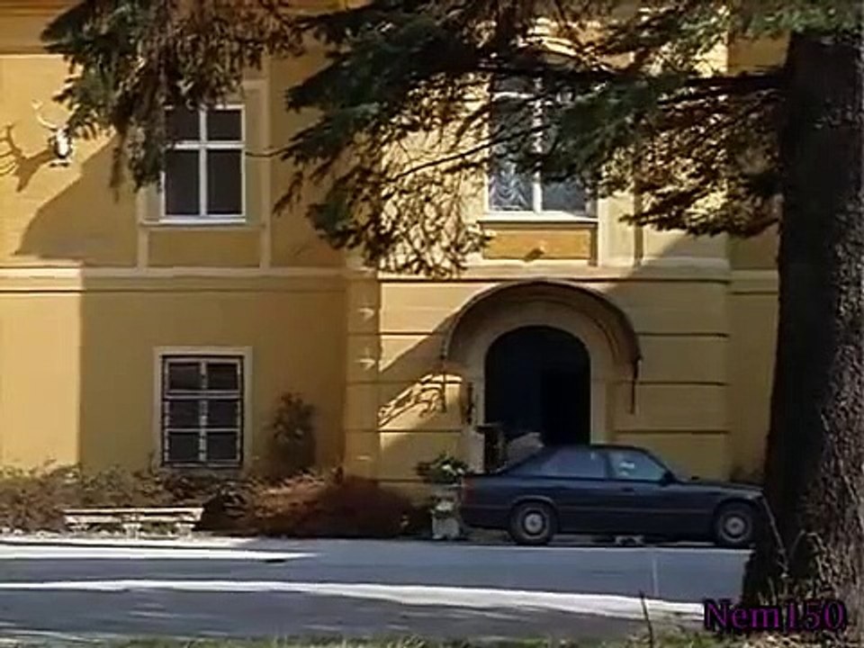 Rex - A Cop's Best Friend - Se1 - Ep09 HD Watch HD Deutsch