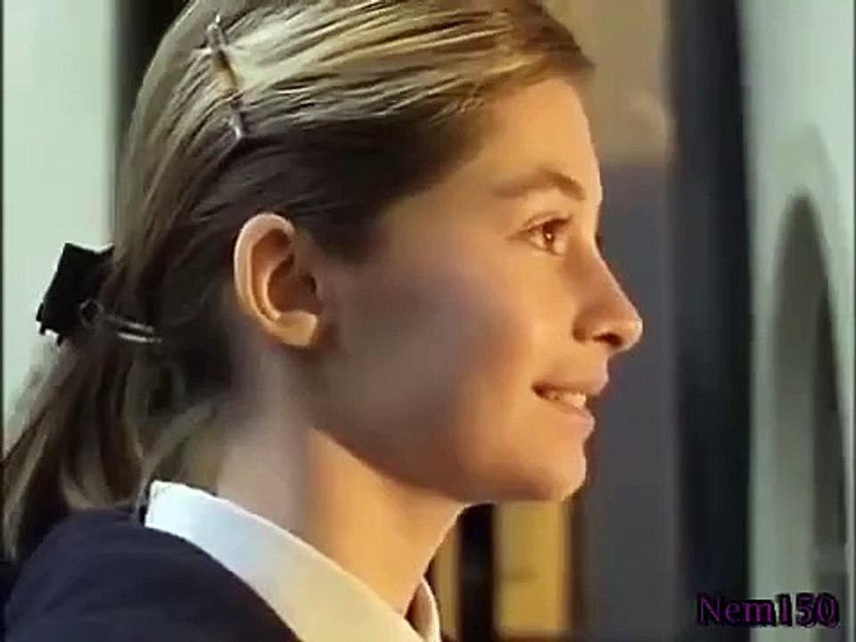 Rex - A Cop's Best Friend - Se1 - Ep10 HD Watch HD Deutsch