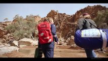 RFDS - Se1 - Ep03 HD Watch HD Deutsch