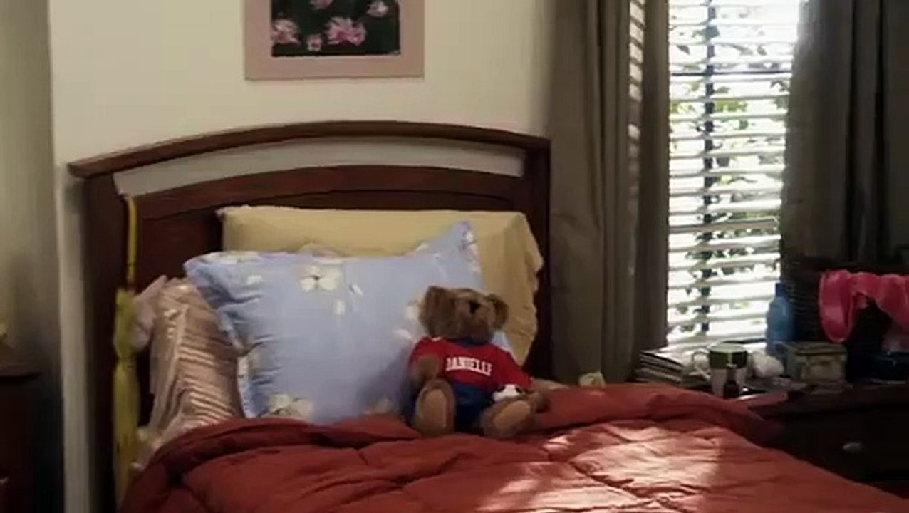 Rizzoli and Isles - Se1 - Ep04 - She Works Hard for the Money HD Watch HD Deutsch