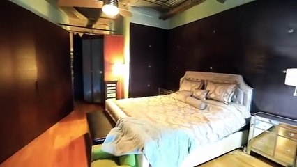 City vs. Burbs - Se1 - Ep03 - Home is Where Inspiration Hums HD Watch HD Deutsch
