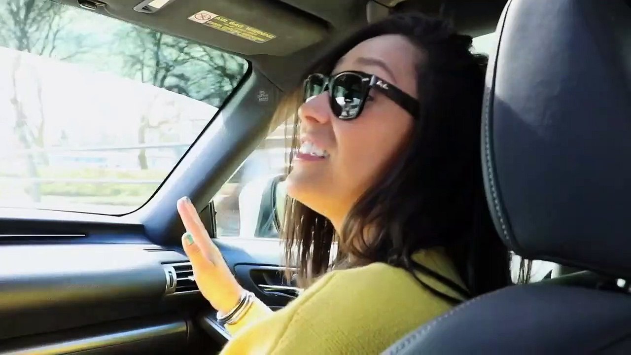 City vs. Burbs - Se1 - Ep02 - Waterfront in the City HD Watch HD Deutsch