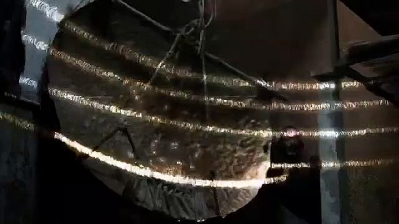 Da Vincis Demons - Se2 - Ep02 - The Blood of Brothers HD Watch HD Deutsch