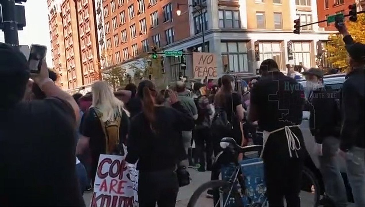 City So Real - Se1 - Ep05 - You Gotta Make It or You Gotta Take It HD Watch HD Deutsch