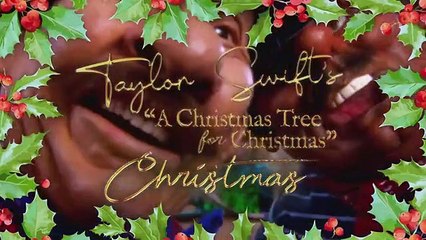 Spitting Image (2020) - Se1 - Ep10 HD Watch HD Deutsch