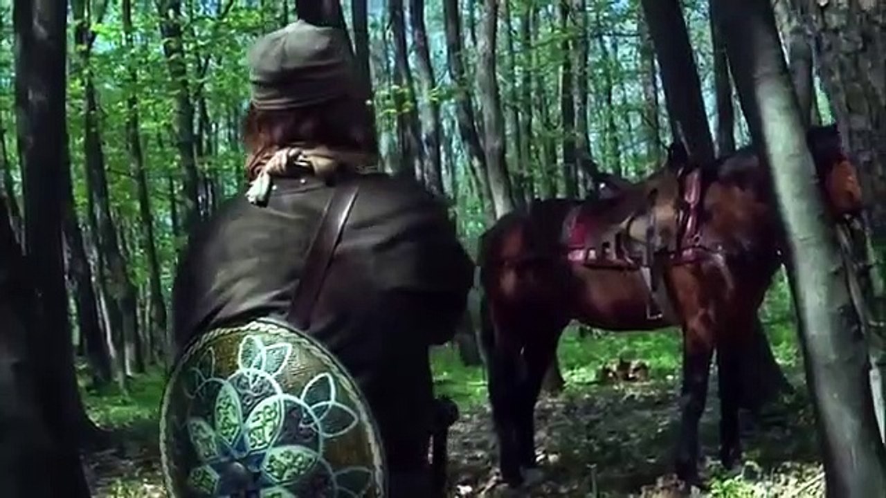 Robin Hood - Se1 - Ep04 - Parent Hood HD Watch HD Deutsch