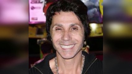 JEAN-LUC LAHAYE et sa FILLE en garde à vue !!!