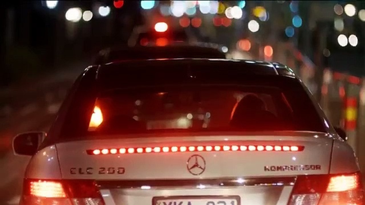 Romper Stomper - Se1 - Ep06 - Anabasis HD Watch HD Deutsch