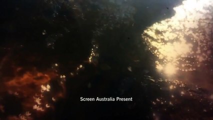 Cleverman - Se1 - Ep05 HD Watch HD Deutsch