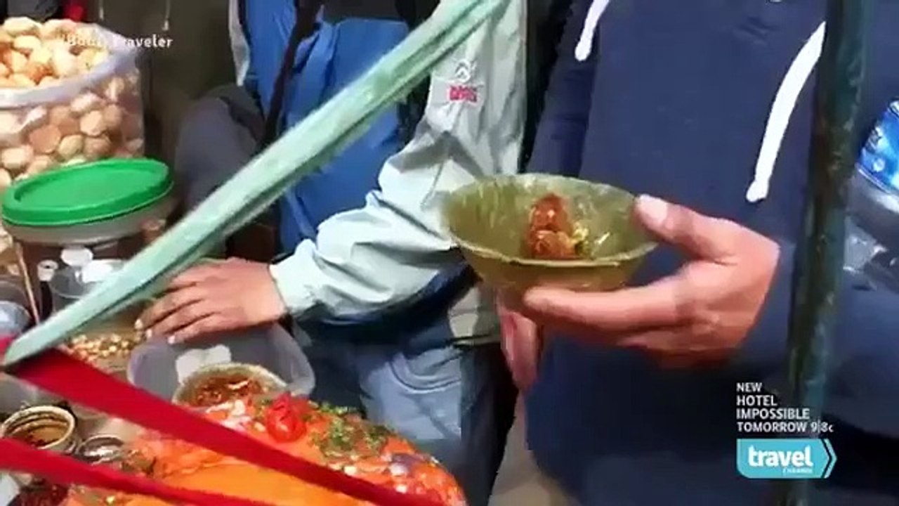 Booze Traveler - Se1 - Ep07 HD Watch HD Deutsch