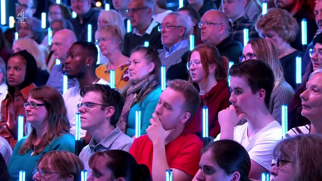 Buy It Now for Christmas - Se1 - Ep04 HD Watch HD Deutsch