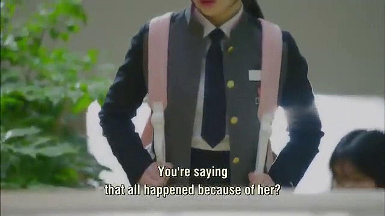 Click Your Heart - Ep01 HD Watch HD Deutsch