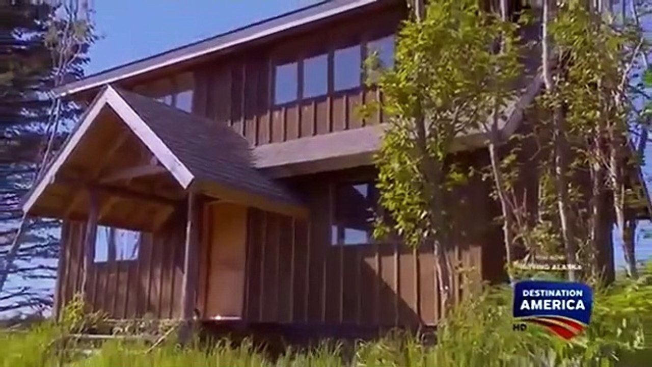 Buying Alaska - Se1 - Ep04 HD Watch HD Deutsch