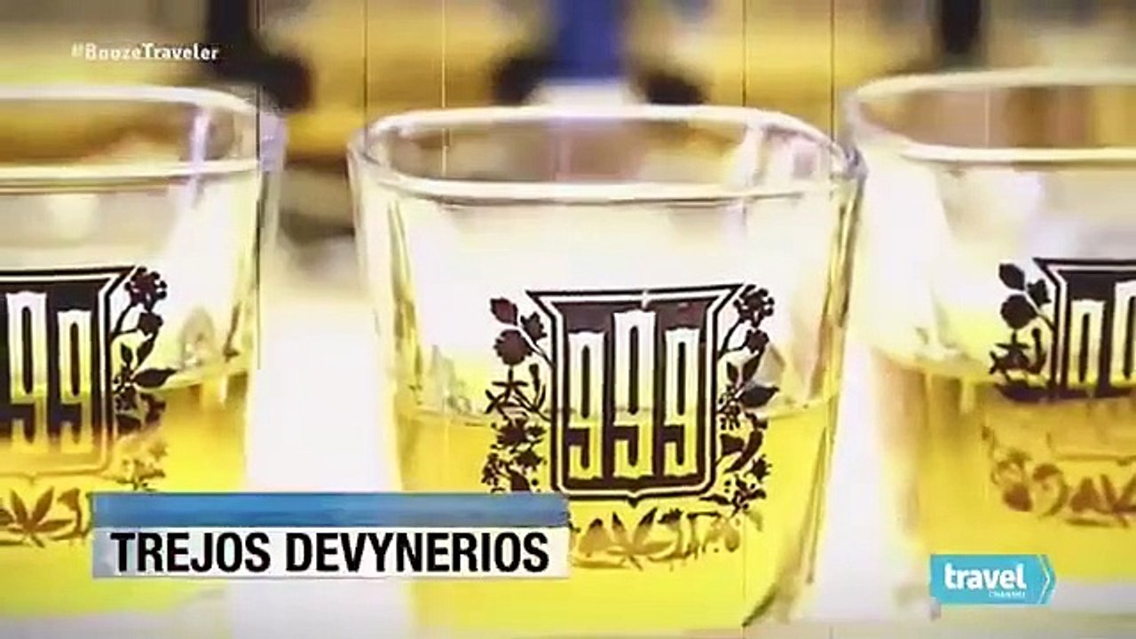 Booze Traveler - Se1 - Ep09 HD Watch HD Deutsch