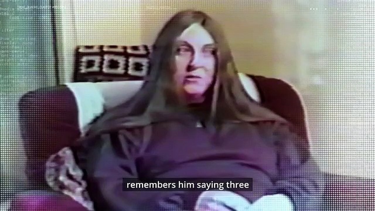 Roswell - The Final Verdict - Se1 - Ep03 HD Watch HD Deutsch