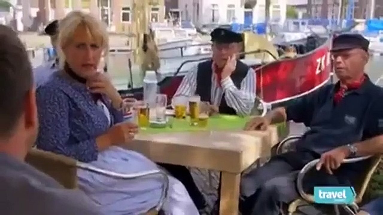 Booze Traveler - Se1 - Ep10 HD Watch HD Deutsch