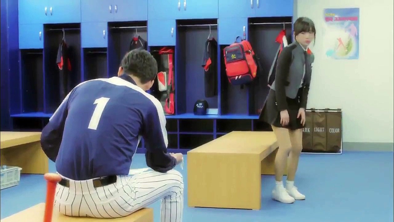 Click Your Heart - Ep02 HD Watch HD Deutsch