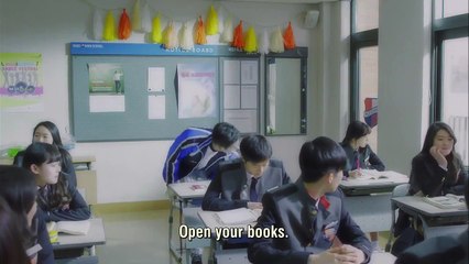 Click Your Heart - Ep04 HD Watch HD Deutsch