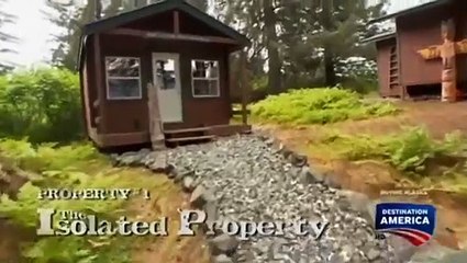 Buying Alaska - Se1 - Ep08 HD Watch HD Deutsch