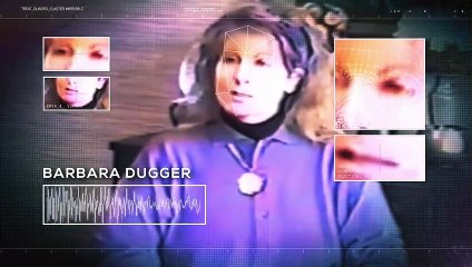 Roswell - The Final Verdict - Se1 - Ep05 HD Watch HD Deutsch