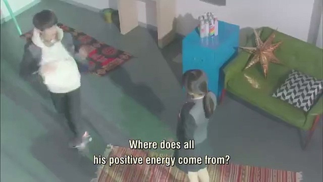 Click Your Heart - Ep07 HD Watch HD Deutsch