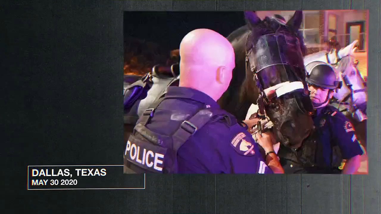 Borat's American Lockdown $$ Debunking Borat - Se1 - Ep06 - Debunking Borat - Gates' Bricks HD Watch HD Deutsch