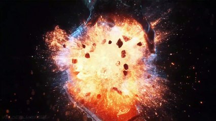 THE FIRST DESCENDANT Official Cinematic Trailer (TBA) 8K