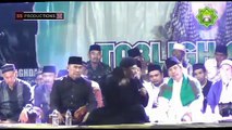 Tabligh Akbar (Sesion 5) Bersama Abah KH Junaedi Al Baghdadi Di Indramayu