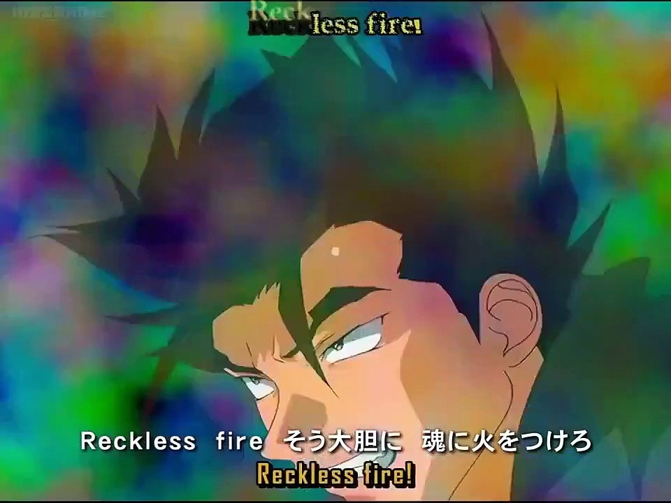 s.CRY.ed - Ep05 HD Watch HD Deutsch